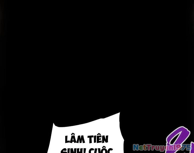 Không Chết Được Ta Đành Thống Trị Ma Giới Chapter 47 - 34