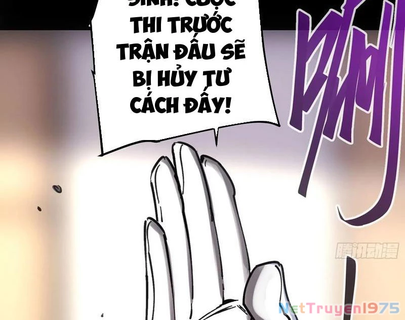 Không Chết Được Ta Đành Thống Trị Ma Giới Chapter 47 - 35
