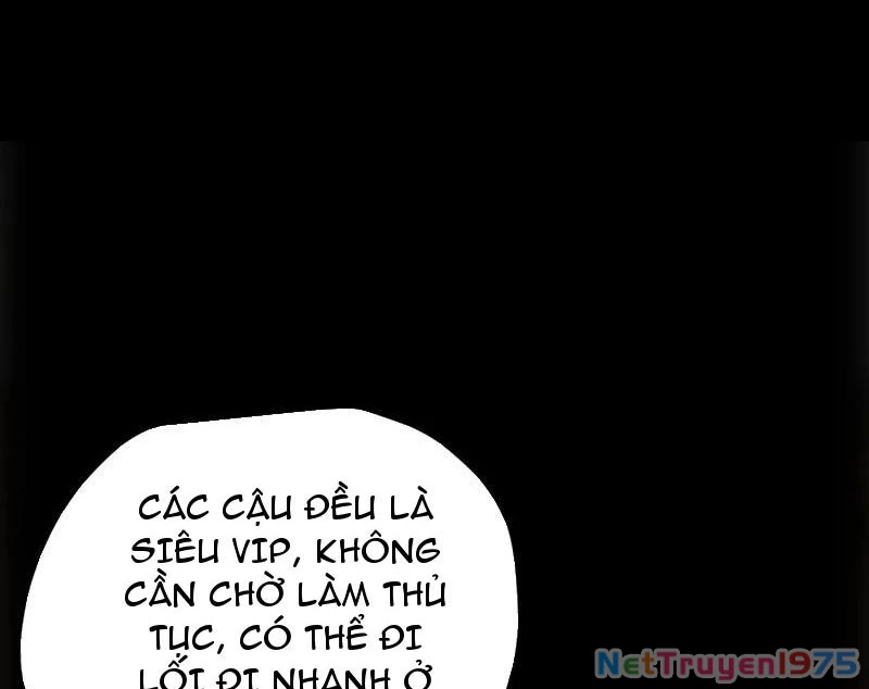 Không Chết Được Ta Đành Thống Trị Ma Giới Chapter 47 - 38