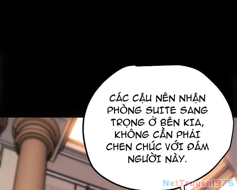 Không Chết Được Ta Đành Thống Trị Ma Giới Chapter 47 - 43