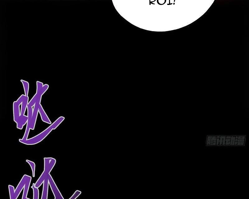 Không Chết Được Ta Đành Thống Trị Ma Giới Chapter 47 - 52