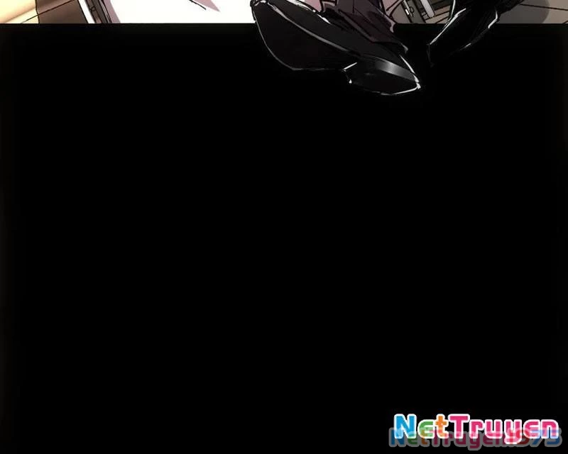 Không Chết Được Ta Đành Thống Trị Ma Giới Chapter 47 - 56