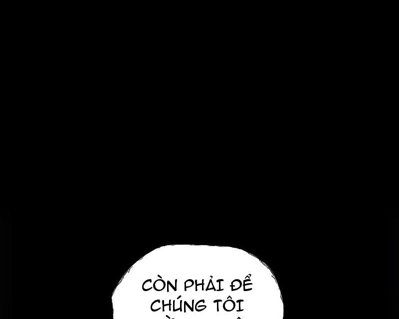 Không Chết Được Ta Đành Thống Trị Ma Giới Chapter 47 - 58