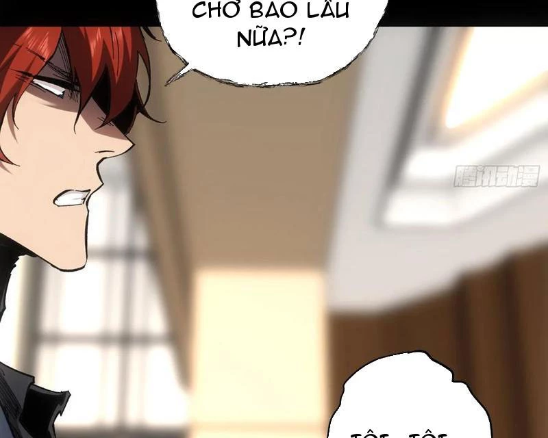 Không Chết Được Ta Đành Thống Trị Ma Giới Chapter 47 - 59