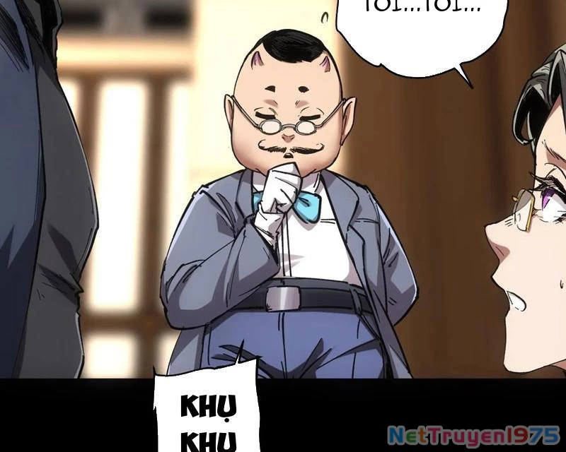 Không Chết Được Ta Đành Thống Trị Ma Giới Chapter 47 - 60
