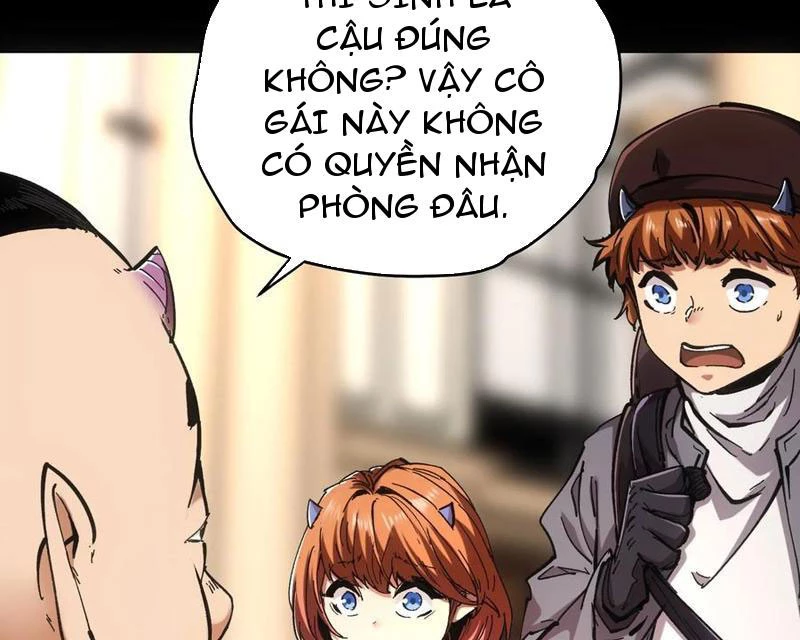 Không Chết Được Ta Đành Thống Trị Ma Giới Chapter 47 - 65
