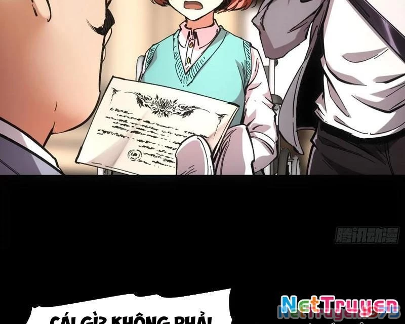 Không Chết Được Ta Đành Thống Trị Ma Giới Chapter 47 - 66