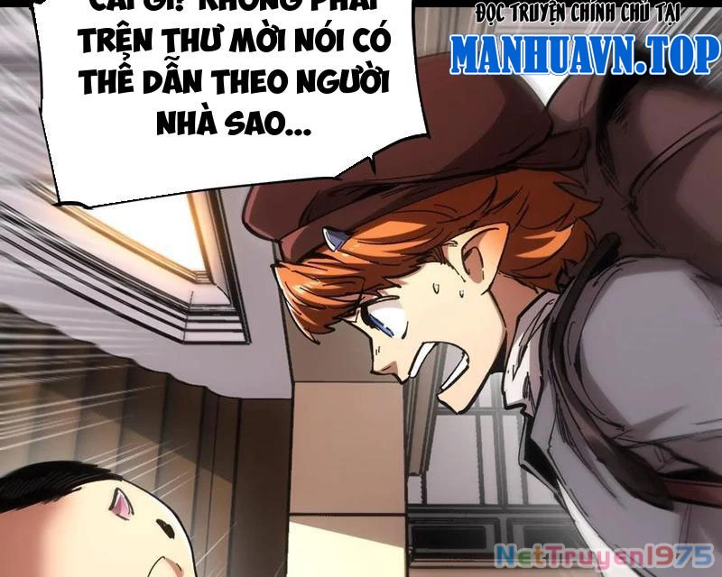 Không Chết Được Ta Đành Thống Trị Ma Giới Chapter 47 - 67