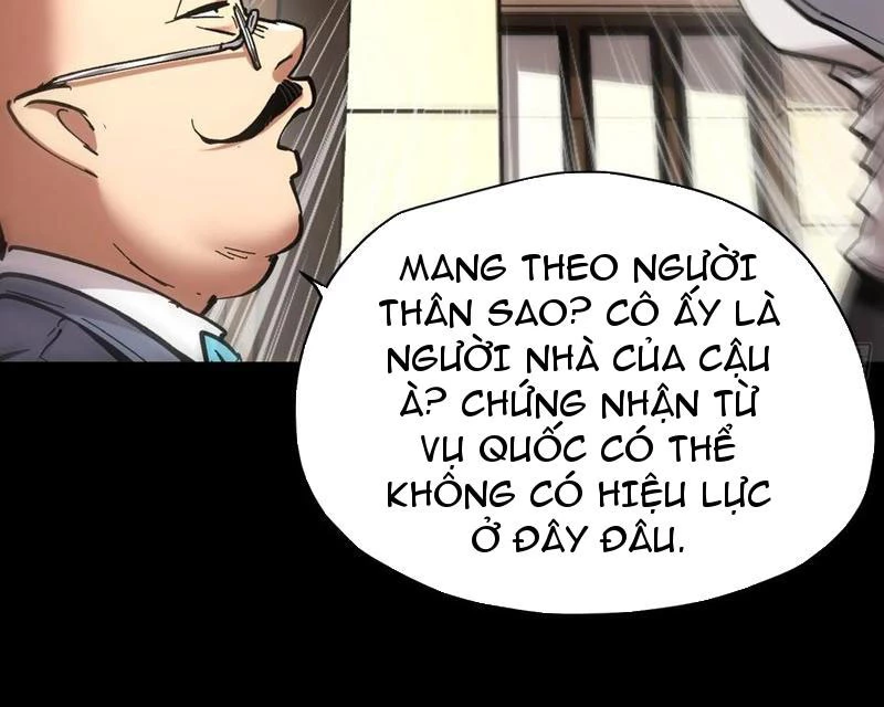 Không Chết Được Ta Đành Thống Trị Ma Giới Chapter 47 - 68