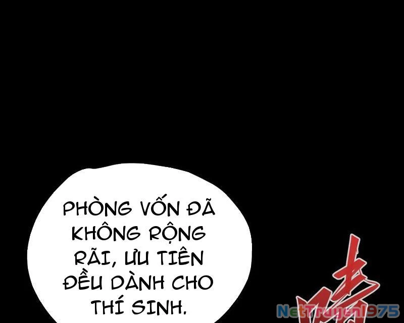 Không Chết Được Ta Đành Thống Trị Ma Giới Chapter 47 - 69