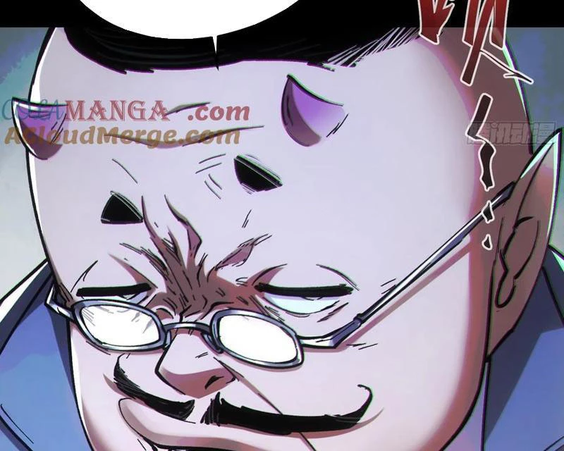 Không Chết Được Ta Đành Thống Trị Ma Giới Chapter 47 - 70