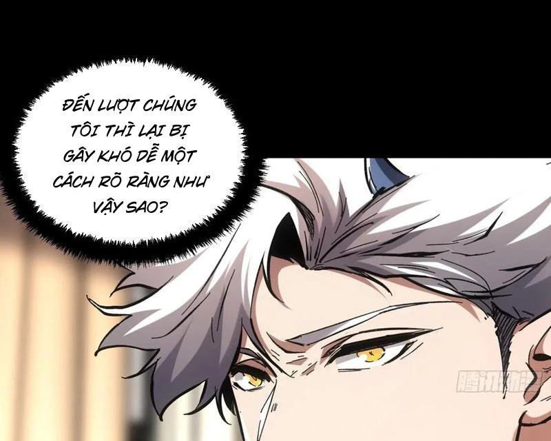 Không Chết Được Ta Đành Thống Trị Ma Giới Chapter 47 - 73