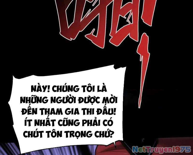 Không Chết Được Ta Đành Thống Trị Ma Giới Chapter 47 - 75