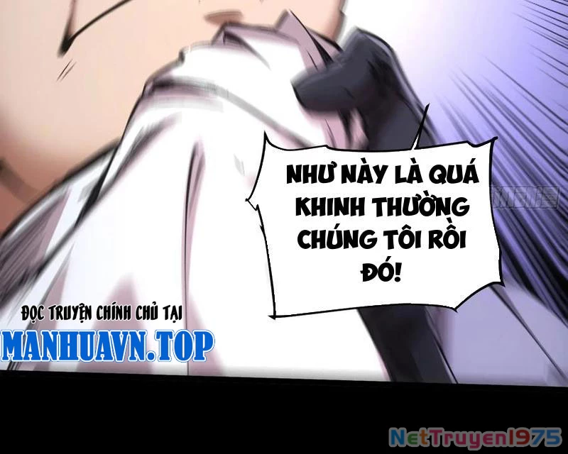 Không Chết Được Ta Đành Thống Trị Ma Giới Chapter 47 - 77