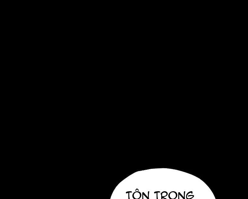 Không Chết Được Ta Đành Thống Trị Ma Giới Chapter 47 - 78