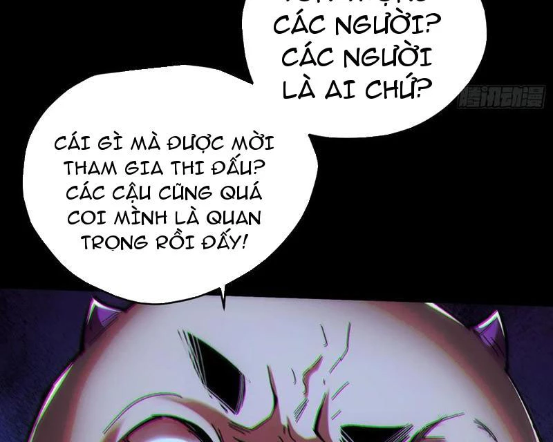 Không Chết Được Ta Đành Thống Trị Ma Giới Chapter 47 - 79