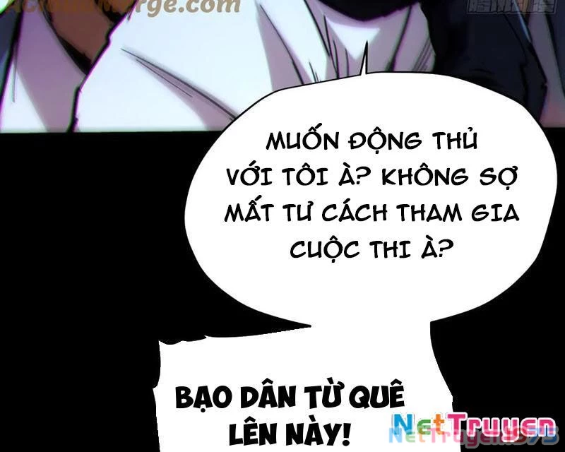 Không Chết Được Ta Đành Thống Trị Ma Giới Chapter 47 - 81