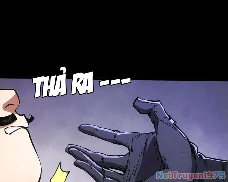 Không Chết Được Ta Đành Thống Trị Ma Giới Chapter 47 - 83