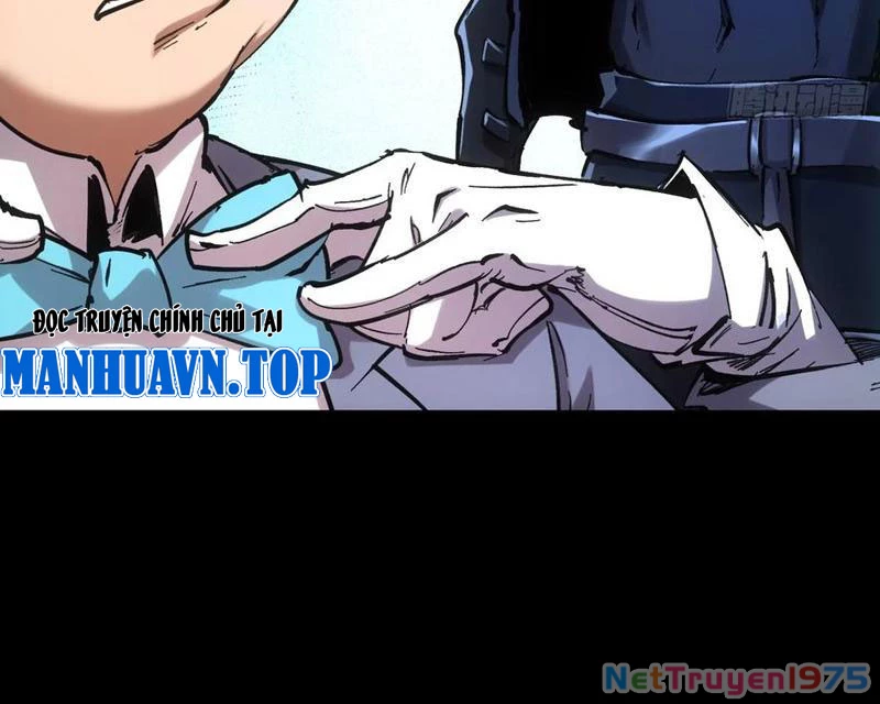 Không Chết Được Ta Đành Thống Trị Ma Giới Chapter 47 - 88