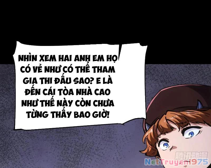 Không Chết Được Ta Đành Thống Trị Ma Giới Chapter 47 - 89