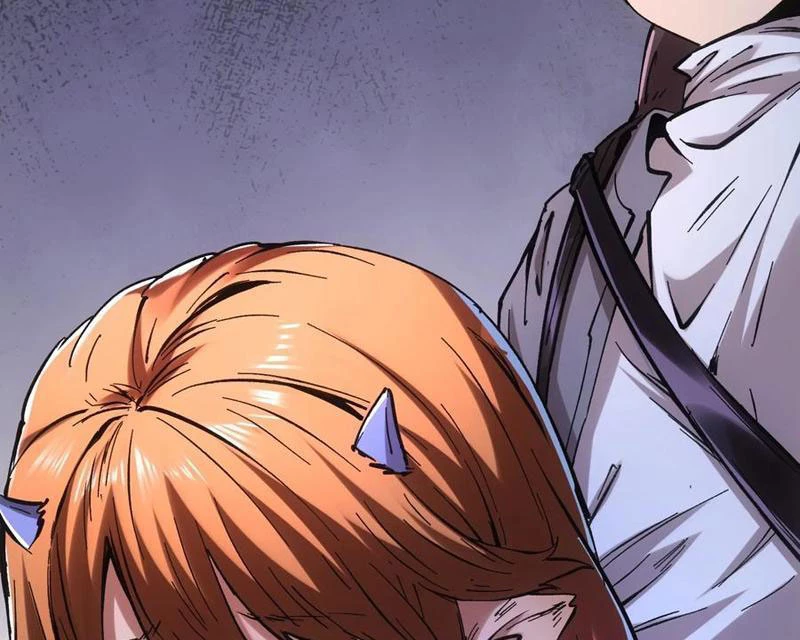 Không Chết Được Ta Đành Thống Trị Ma Giới Chapter 47 - 90