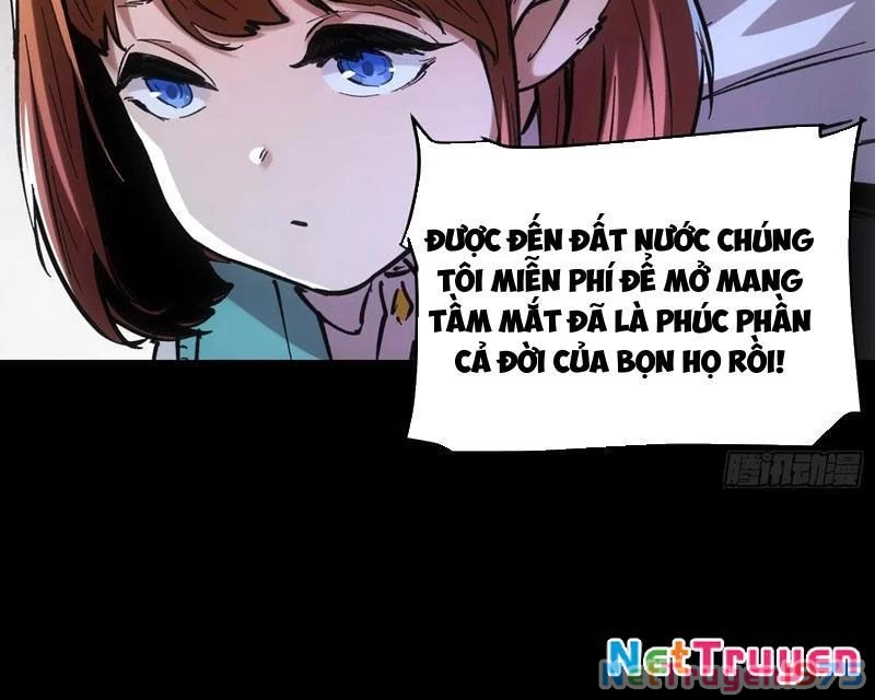 Không Chết Được Ta Đành Thống Trị Ma Giới Chapter 47 - 91