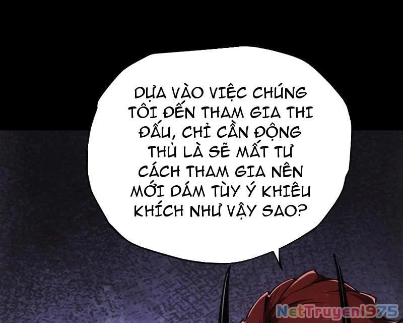 Không Chết Được Ta Đành Thống Trị Ma Giới Chapter 47 - 92