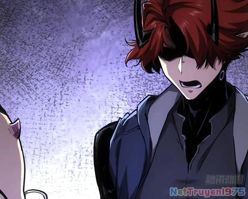 Không Chết Được Ta Đành Thống Trị Ma Giới Chapter 47 - 93