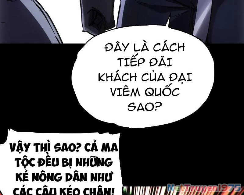 Không Chết Được Ta Đành Thống Trị Ma Giới Chapter 47 - 95
