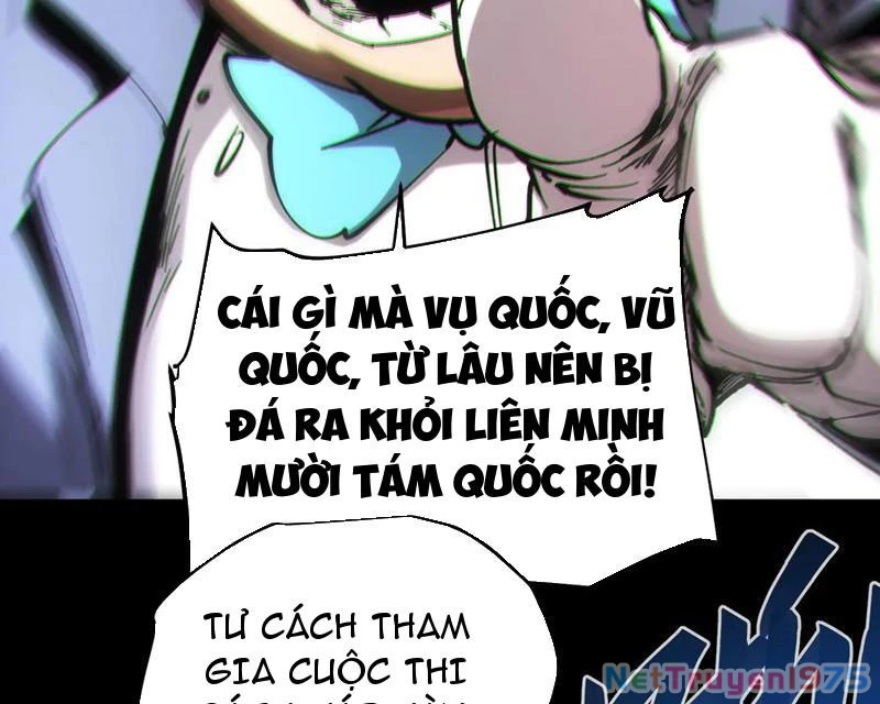 Không Chết Được Ta Đành Thống Trị Ma Giới Chapter 47 - 97