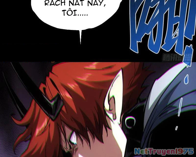 Không Chết Được Ta Đành Thống Trị Ma Giới Chapter 47 - 98