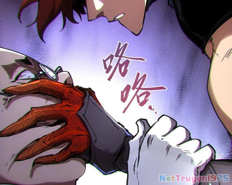Không Chết Được Ta Đành Thống Trị Ma Giới Chapter 47 - 99