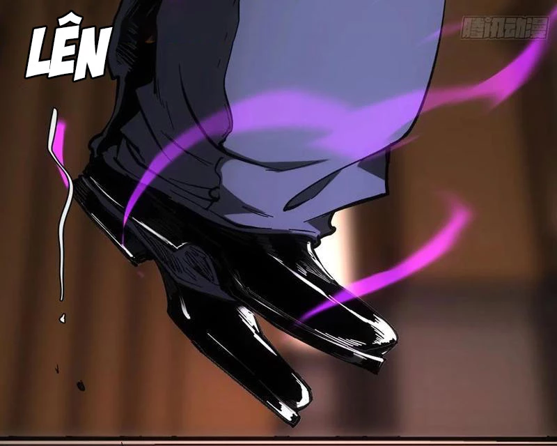 Không Chết Được Ta Đành Thống Trị Ma Giới Chapter 47 - 105