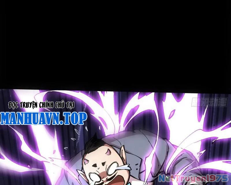 Không Chết Được Ta Đành Thống Trị Ma Giới Chapter 47 - 108