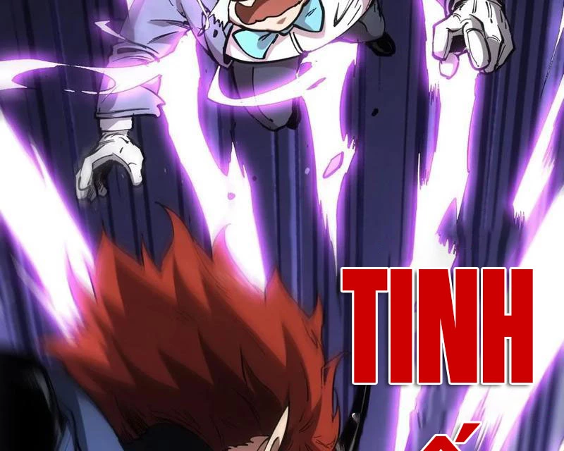 Không Chết Được Ta Đành Thống Trị Ma Giới Chapter 47 - 109