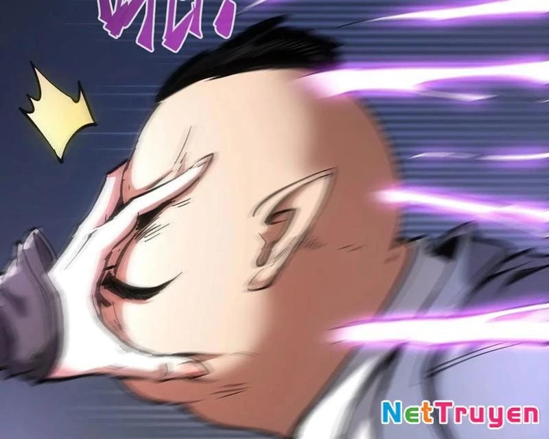 Không Chết Được Ta Đành Thống Trị Ma Giới Chapter 47 - 116