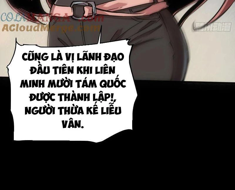 Không Chết Được Ta Đành Thống Trị Ma Giới Chapter 47 - 124