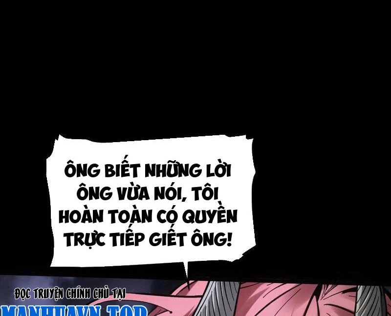Không Chết Được Ta Đành Thống Trị Ma Giới Chapter 47 - 125