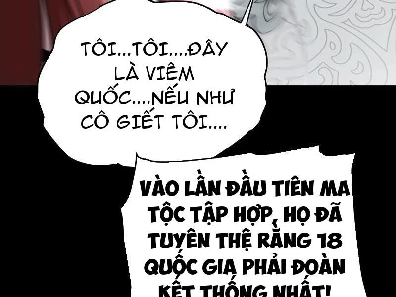 Không Chết Được Ta Đành Thống Trị Ma Giới Chapter 48 - 2