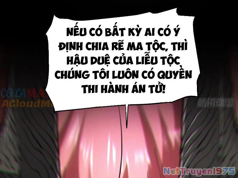 Không Chết Được Ta Đành Thống Trị Ma Giới Chapter 48 - 5