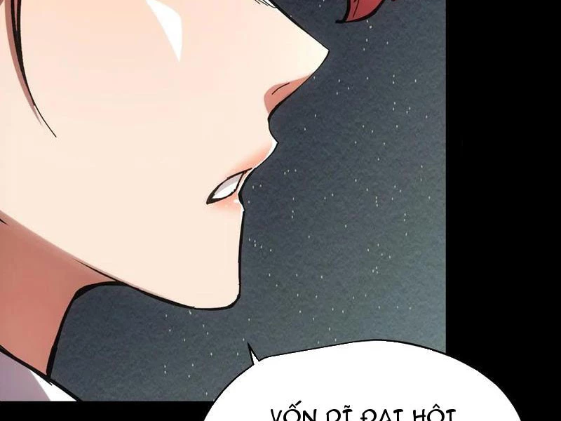 Không Chết Được Ta Đành Thống Trị Ma Giới Chapter 48 - 10