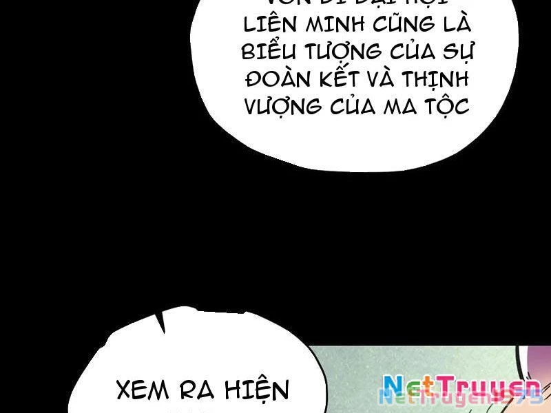 Không Chết Được Ta Đành Thống Trị Ma Giới Chapter 48 - 11
