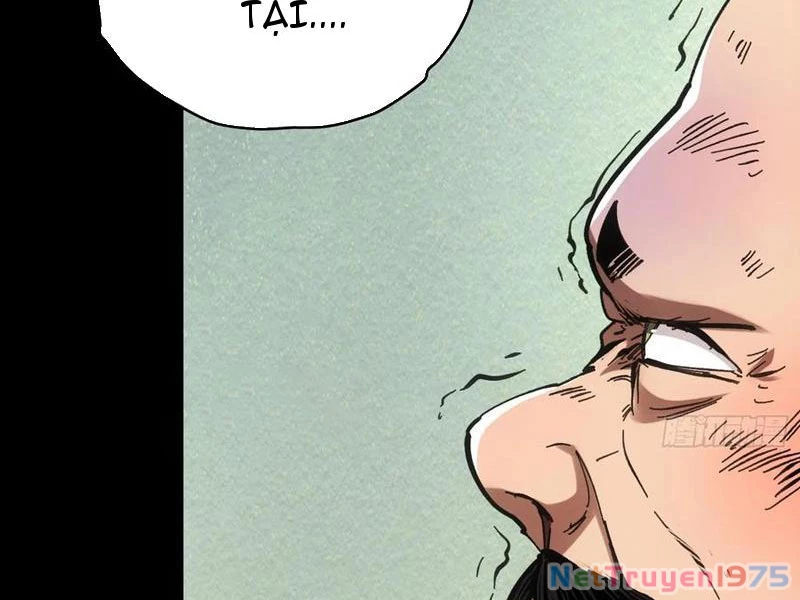 Không Chết Được Ta Đành Thống Trị Ma Giới Chapter 48 - 12