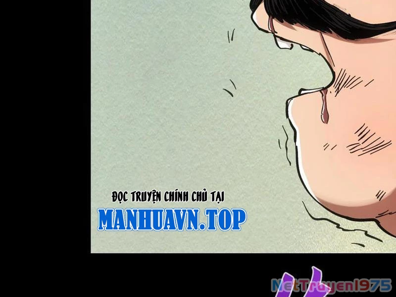 Không Chết Được Ta Đành Thống Trị Ma Giới Chapter 48 - 13