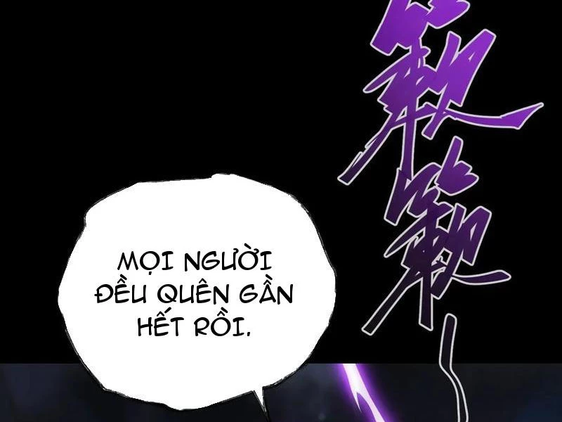 Không Chết Được Ta Đành Thống Trị Ma Giới Chapter 48 - 14