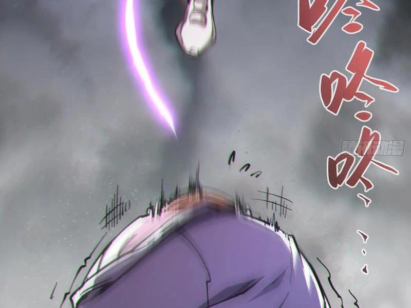 Không Chết Được Ta Đành Thống Trị Ma Giới Chapter 48 - 17
