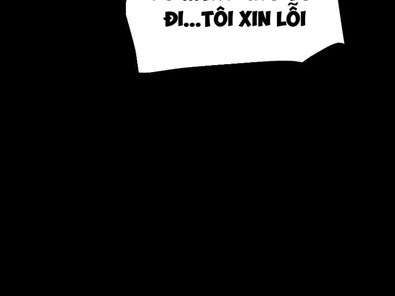 Không Chết Được Ta Đành Thống Trị Ma Giới Chapter 48 - 19