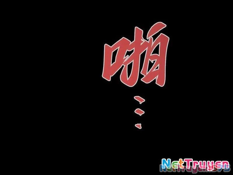 Không Chết Được Ta Đành Thống Trị Ma Giới Chapter 48 - 21