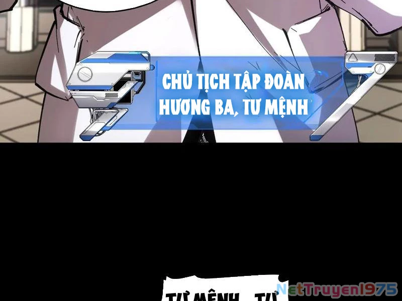 Không Chết Được Ta Đành Thống Trị Ma Giới Chapter 48 - 25