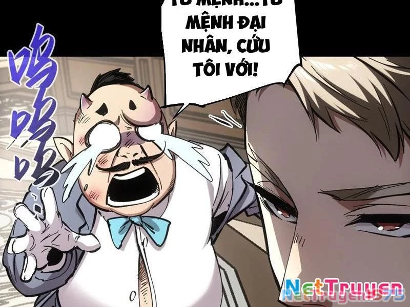 Không Chết Được Ta Đành Thống Trị Ma Giới Chapter 48 - 26